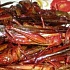 Говядину заменят саранчой и жуками